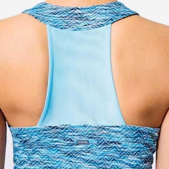 MPG Sport Mondetta Performance Gear Dress - Picture 5 of 6